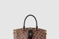 [LOUIS VUITTON-루이비통]오데온 토트 PM N45282