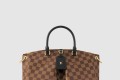 [LOUIS VUITTON-루이비통]오데온 토트 MM N45283