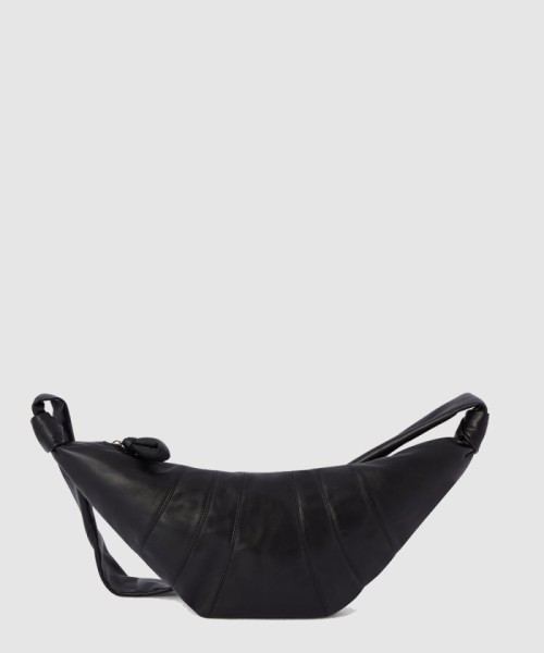 [LEMAIRE-르메르]크로와상백 미듐