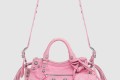 [BALENCIAGA-발렌시아가]네오 카골 XS 탑핸들백 700940