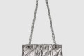 [BALENCIAGA-발렌시아가]크러쉬 스몰 체인백 716351