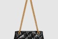 [BALENCIAGA-발렌시아가]크러쉬 스몰 체인백 716351