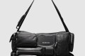 [BALENCIAGA-발렌시아가]슈퍼비지 라지 슬링백 702168