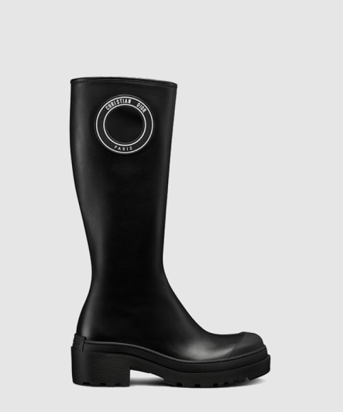 [DIOR-디올]DIOR SYMBOL 부츠 KDI76