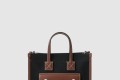 [BURBERRY-버버리]프레야 토트백 미니 80557491