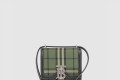 [BURBERRY-버버리]체크 TB 로빈백 80328971