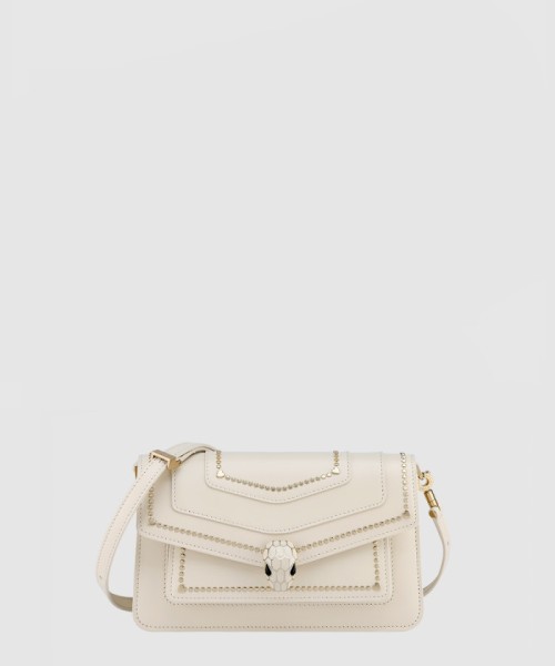 [BULGARI-불가리]세르펜티 포에버 숄더백 292558