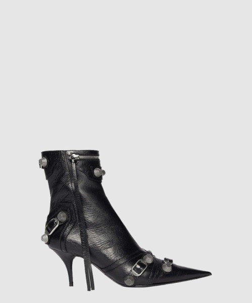 [BALENCIAGA-발렌시아가]카골 부티 694390