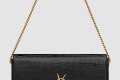 [SAINT LAURENT-생로랑]케이트 99 체인백 723660