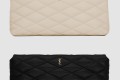 [SAINT LAURENT-생로랑]사드 클러치 655004