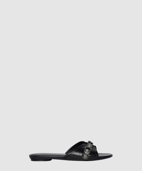 [BALENCIAGA-발렌시아가]카골 샌들 694342