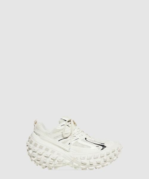 [BALENCIAGA-발렌시아가]디펜더 스니커즈 685611