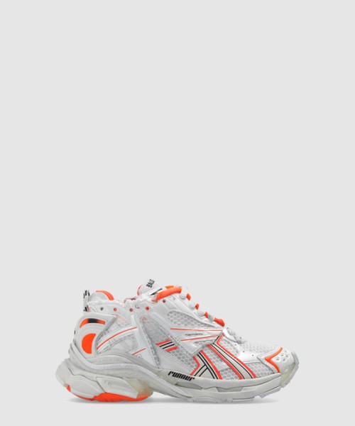 [BALENCIAGA-발렌시아가]러너 스니커즈 677402