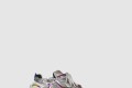 [BALENCIAGA-발렌시아가]러너 스니커즈 677403