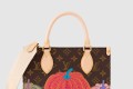 [LOUIS VUITTON-루이비통]LV X YK 온더고 PM M46467