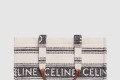 [CELINE-셀린느]타이스 라지 쇼퍼백 196762