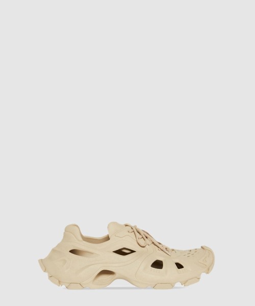 [BALENCIAGA-발렌시아가]HD 레이스 업 스니커즈 702416