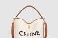 [CELINE-셀린느]16 버킷백 195572