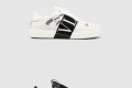 [VALENTINO-발렌티노]VL7N 슬립 온 스니커즈