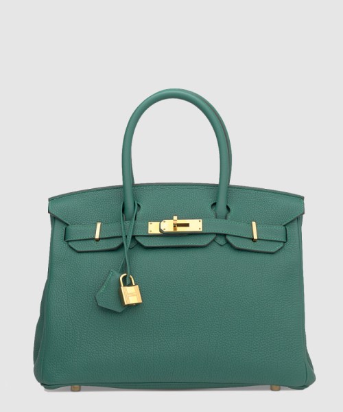 [HERMES-에르메스]버킨백 토고