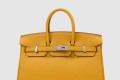 [HERMES-에르메스]버킨백 토고
