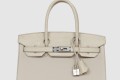 [HERMES-에르메스]버킨백 터치