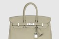 [HERMES-에르메스]버킨백 스위프트