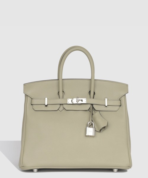 [HERMES-에르메스]버킨백 스위프트
