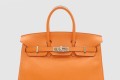 [HERMES-에르메스]버킨백 스위프트