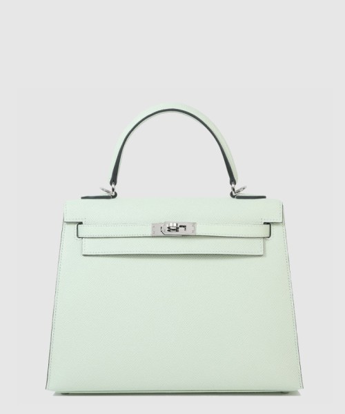 [HERMES-에르메스]켈리백 앱송