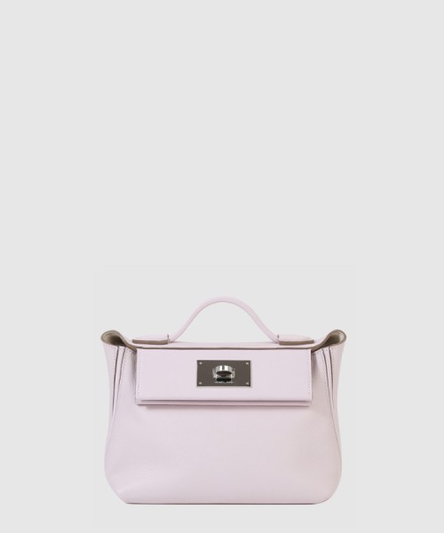 [HERMES-에르메스]켈리 2424백 미니 토고