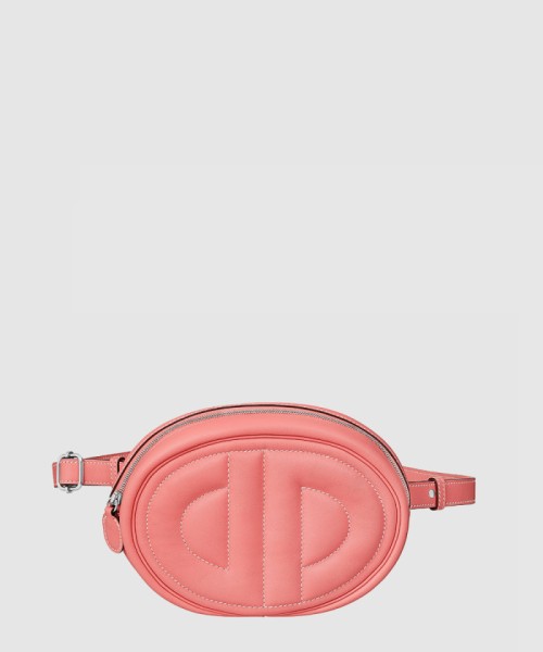 [HERMES-에르메스]인더루프 벨트백 스위프트