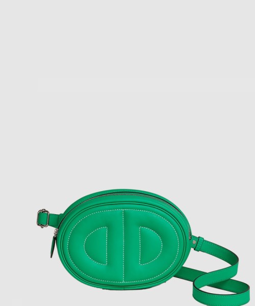 [HERMES-에르메스]인더루프 벨트백 스위프트