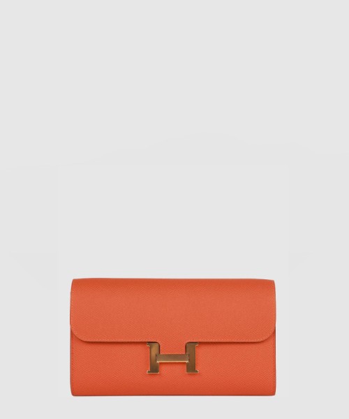 [HERMES-에르메스]콘스탄스 투고백 앱송