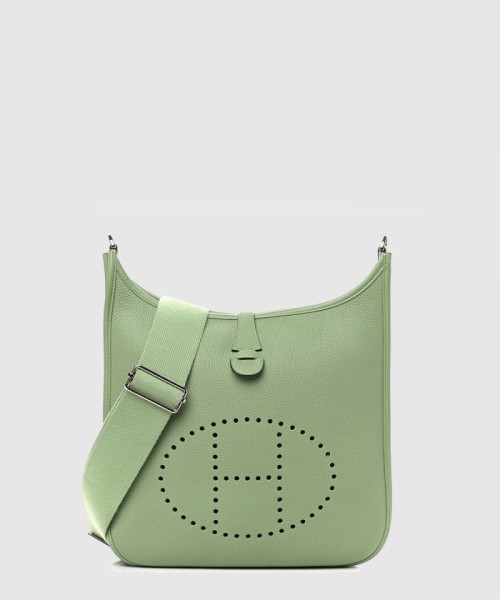 [HERMES-에르메스]에블린백 클레망스