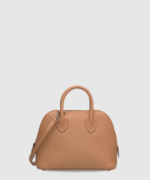 [HERMES-에르메스]1923 미니 볼리드백 쉐브르