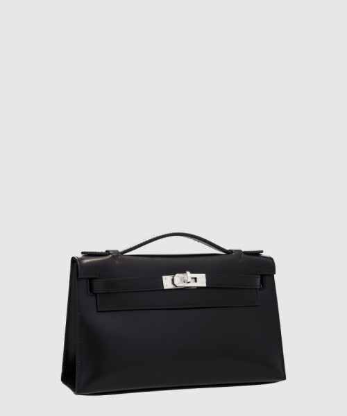 [HERMES-에르메스]켈리 포쉐트 스위프트