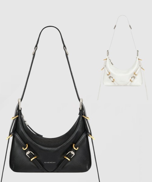 [GIVENCHY-지방시]보유백 미니