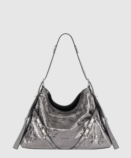 [GIVENCHY-지방시]보유백 미듐