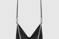 [GIVENCHY-지방시]미니 컷아웃 체인백