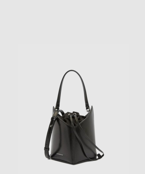 [GIVENCHY-지방시]컷아웃 버킷백