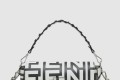 [FENDI-펜디]바게트백 미듐 8BR600
