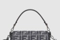 [FENDI-펜디]바게트백 미듐 8BR600