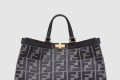 [FENDI-펜디]X-토트백 8BH374