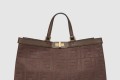 [FENDI-펜디]X-토트백 8BH374