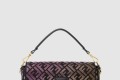 [FENDI-펜디]펜다체 바게트 8BR600