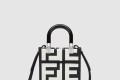 [FENDI-펜디]선샤인 쇼퍼백 미니 8BS051