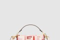 [FENDI-펜디]바게트백 미니 8BS017