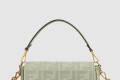 [FENDI-펜디]바게트백 미듐 8BR600