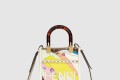 [FENDI-펜디]선샤인 쇼퍼백 미니 8BS051